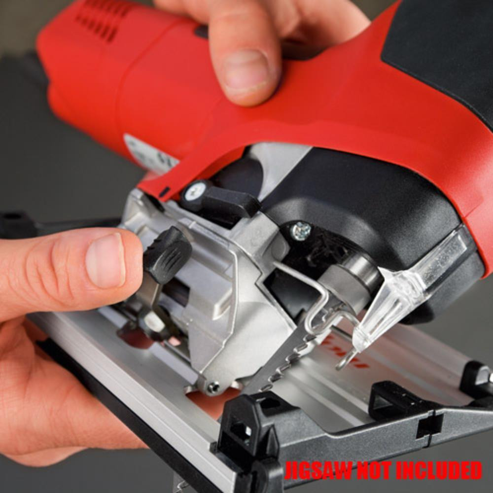 Mafell Tilting Plate for P1CC Jigsaw ITS.co.uk