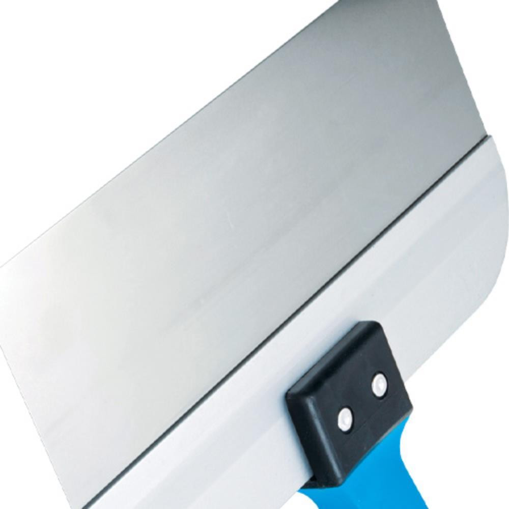 OX Pro Taping Knife (200mm/8'') ITS.co.uk