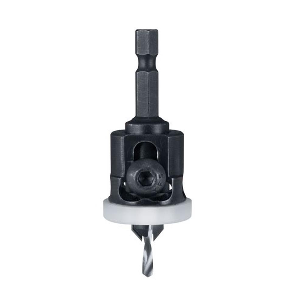 Trend SNAP/MAG Magnetic Holder for Screws TRESNAPMAG