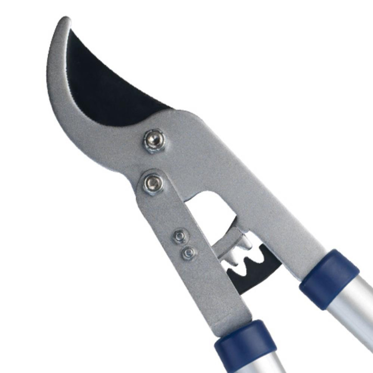 Spear & Jackson Geared Bypass Loppers (28'') ITS