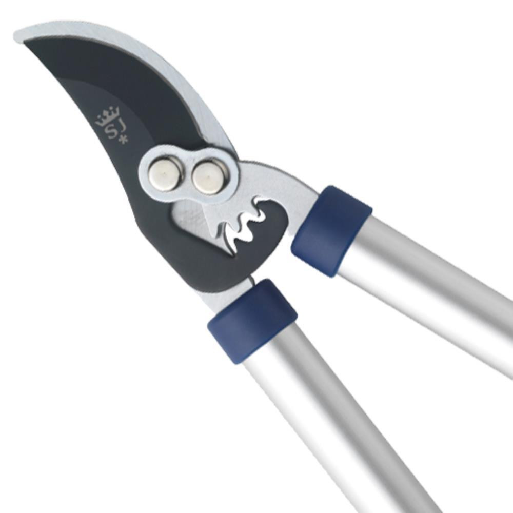 Spear & Jackson Mini Loppers (18'') ITS