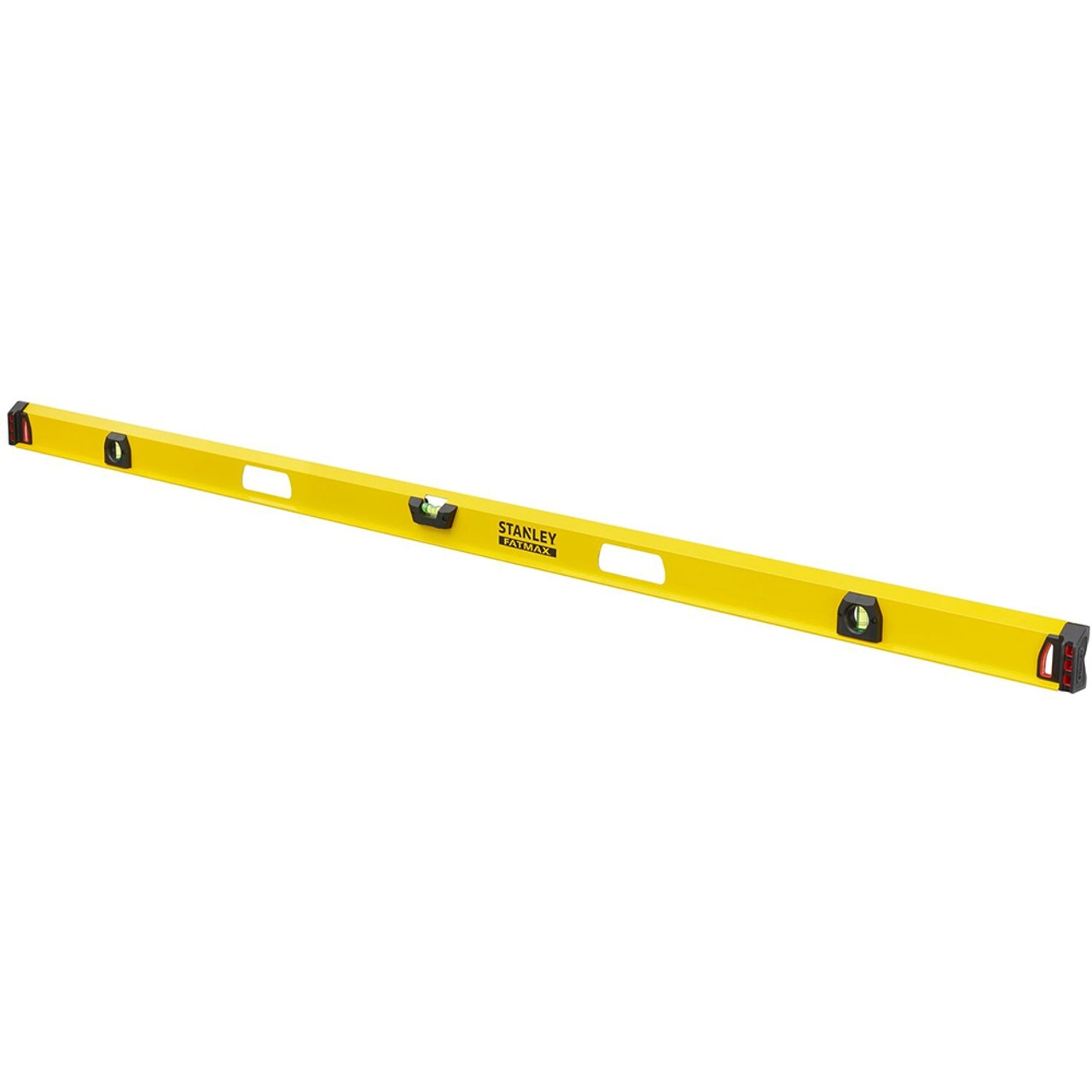 Fatmax 1800mm level Clearance
