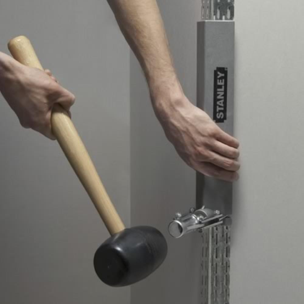 Stanley Corner Bead Clincher ITS