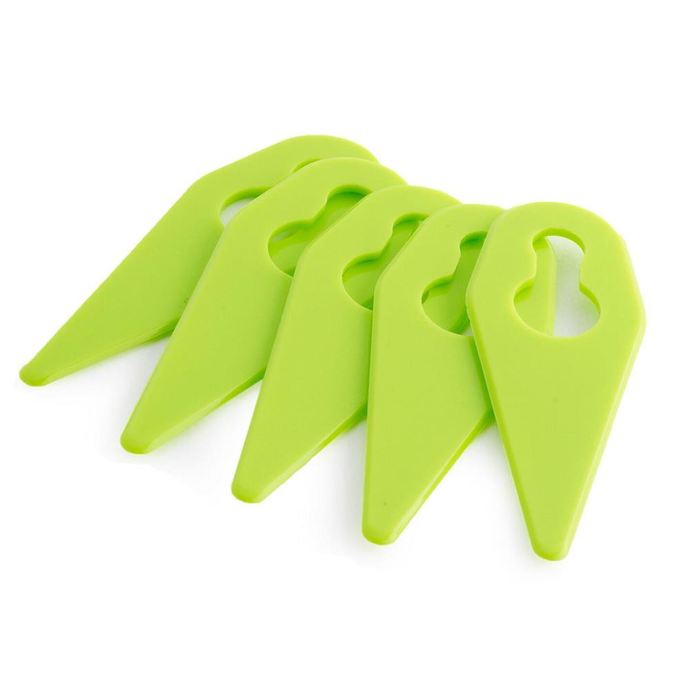 Gtech GT50 Grass Trimmer Replacement Blades ITS.co.uk