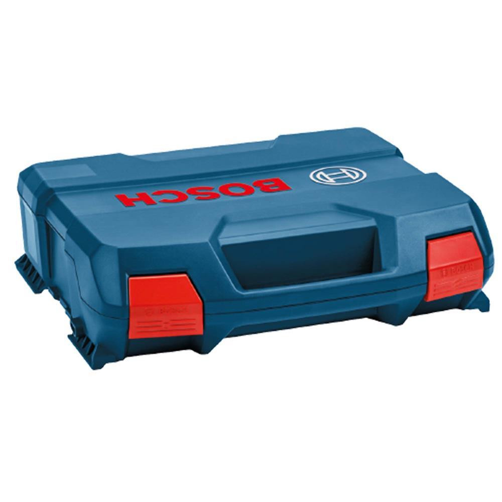 Bosch LCASE Combi Drill Case ITS.co.uk