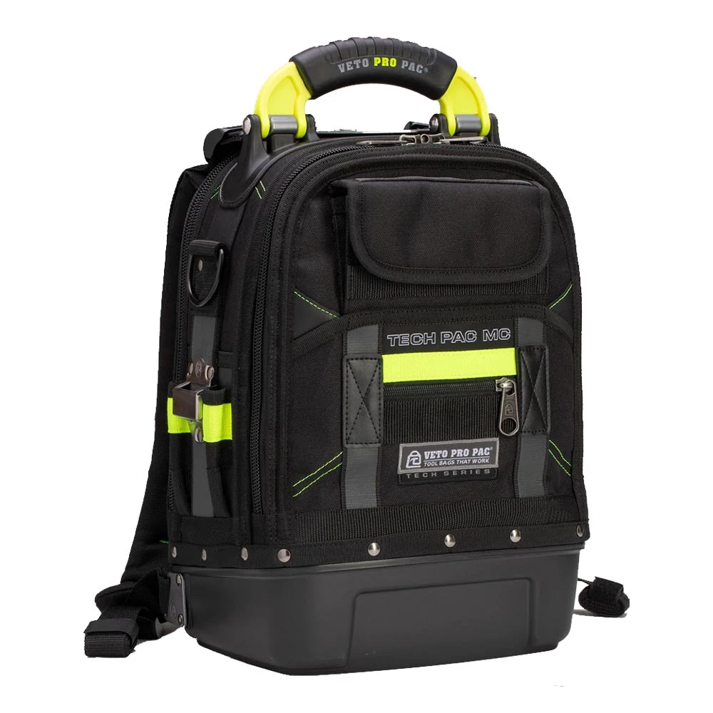 veto-pro-pac-tech-pac-mc-special-ops-backpack-with-2-hi-viz-bags-veto