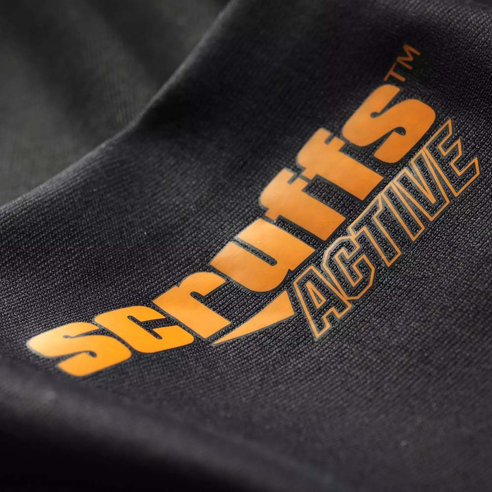 Scruffs Pro Base Strato Active Termico Intimo Tecnico - Foto 5