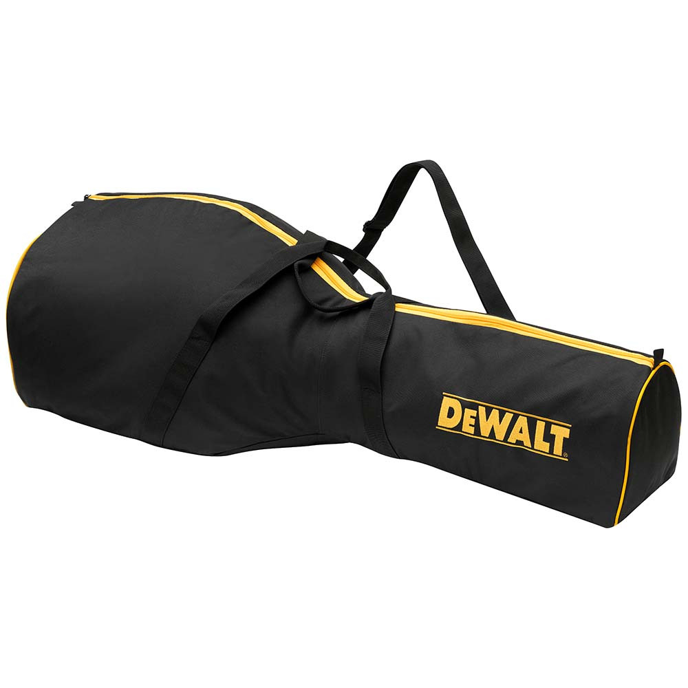 Dewalt DT20683-QZ Splitboom Carry Bag | Dewalt Tool Bags | ITS.co.uk