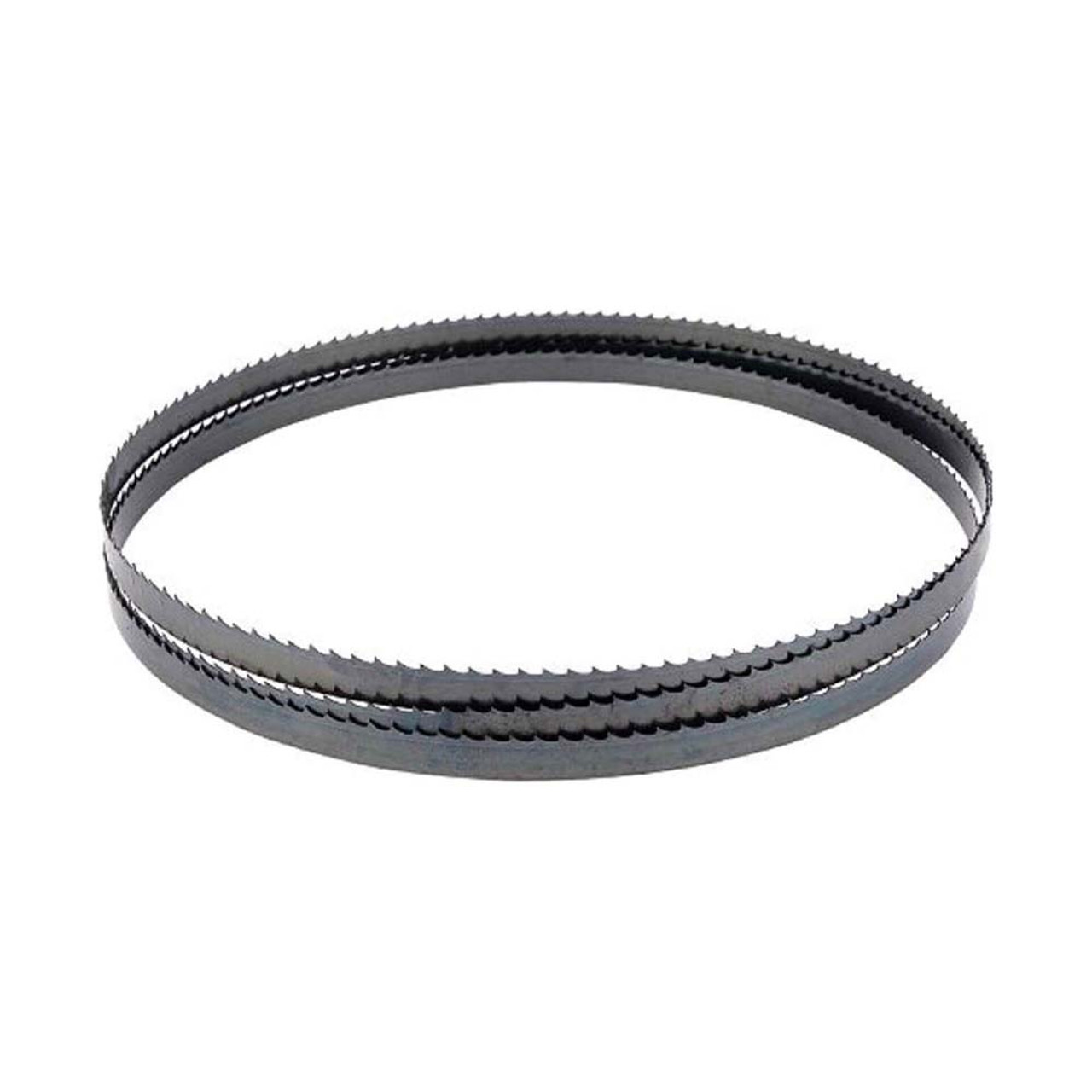 Dewalt DT8468QZ 18TPI Bandsaw Blade for DCS377 690mm Pack Of 3 ITS