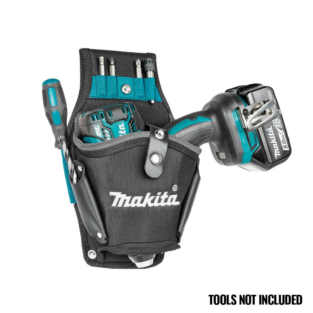Makita Griffset Für Modell 9237CB – Original Ersatzteil, Einfach Einzubauen