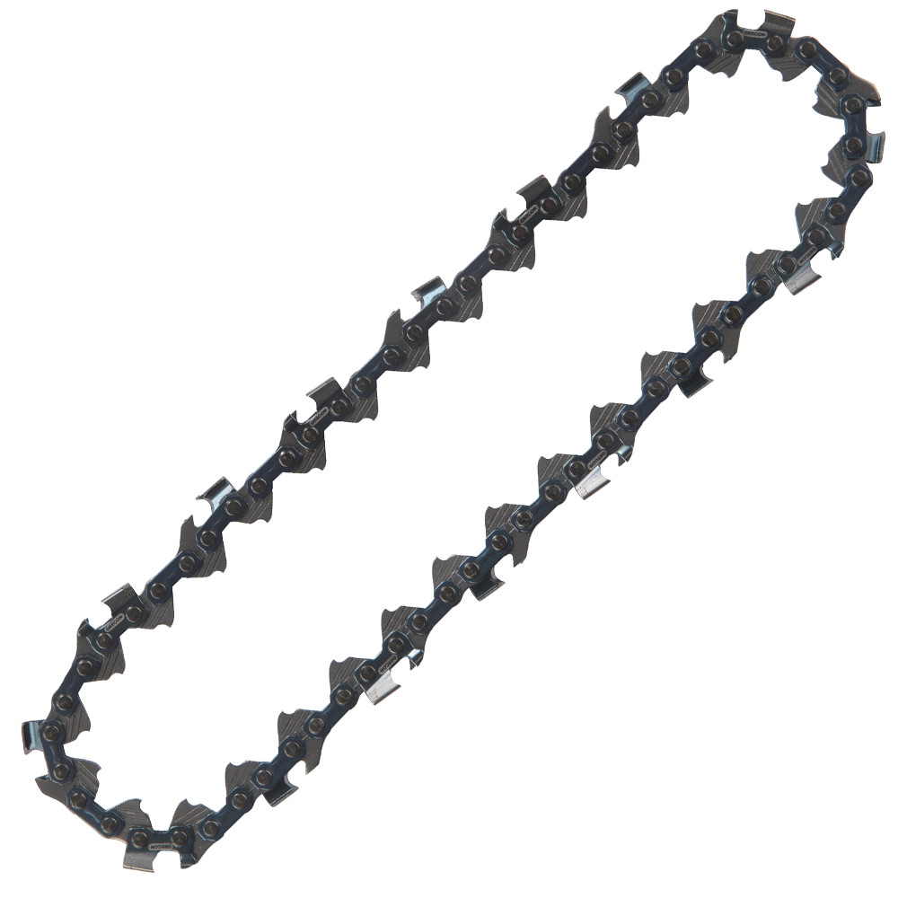 Makita 1912E8-3 Kettenschere 80TXL - 1,1mm 325LP 32 Glieder