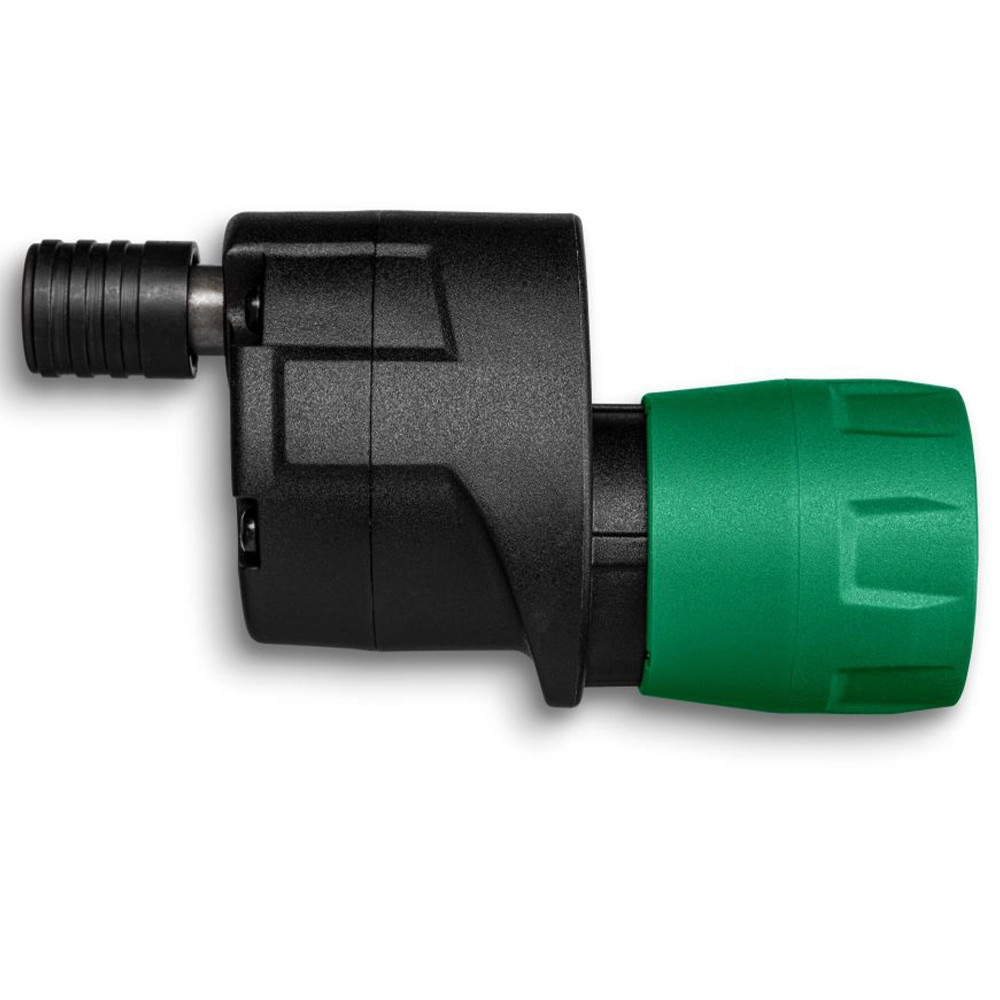 Hikoki 379248 Offset Adapter | Hikoki Drill Chucks & Adaptors | ITS.co.uk