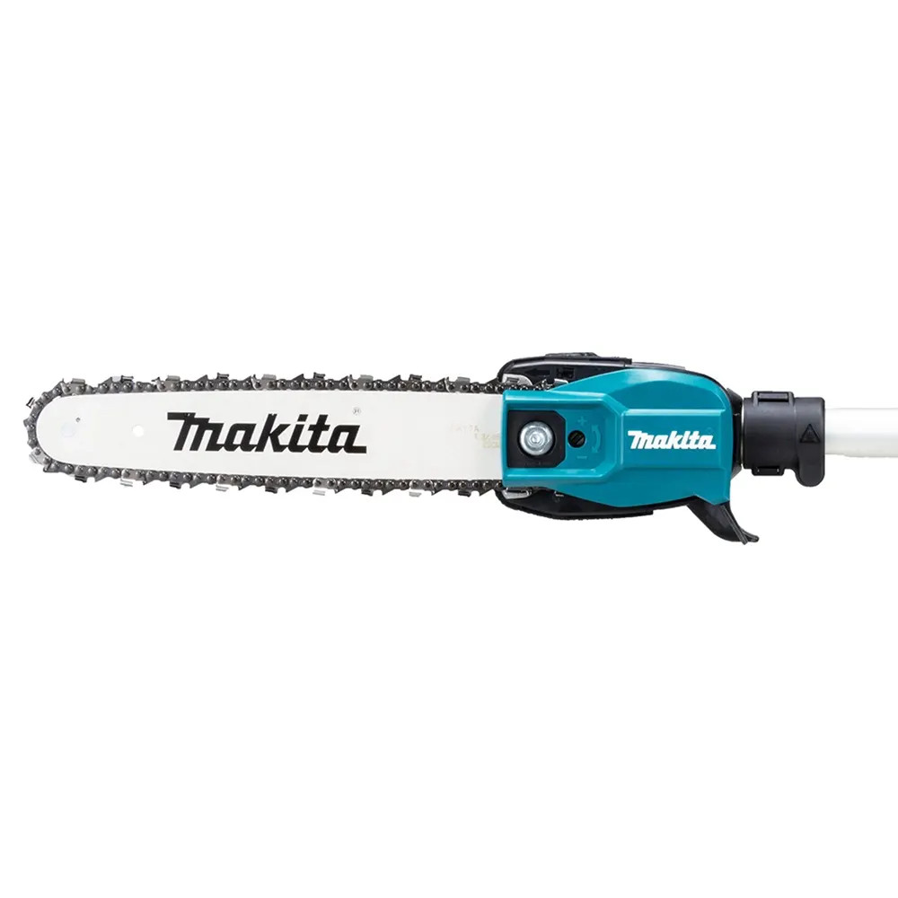 Makita UA004GZ 40V XGT Brushless Telescopic Pole Saw - Body - ITS