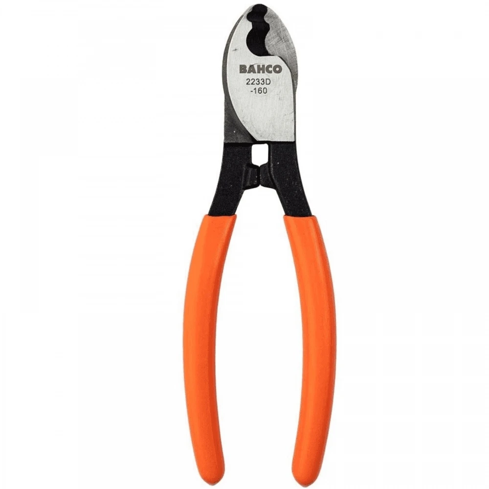 Pliers & Cutters Archives - Power Tools, Hand Tools & Accessories ...