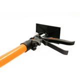 Vaunt Telescopic Drywall Support Twin Pack image 3