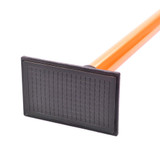 Vaunt Telescopic Drywall Support Twin Pack image 2