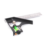 Vaunt Combination Square 150mm image