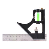 Vaunt Combination Square 150mm image 1