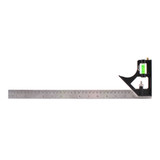 Vaunt Combination Square 400mm image 1