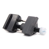 Vaunt Honing Guide image 1