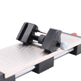 Vaunt Honing Guide image 3