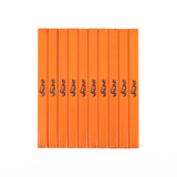 Vaunt Medium Carpenters Pencils - Pack of 10 image 2