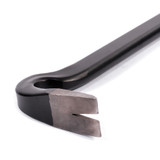 Vaunt X Prymate Wrecking Bar 36'' image 2