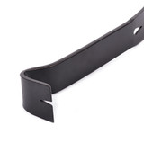 Vaunt X Prymate Utility Bar 7'' image 2