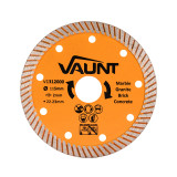Vaunt Diamond Blade General Purpose 115mm image