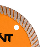 Vaunt Diamond Blade General Purpose 115mm image 1