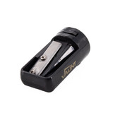 Vaunt Carpenters Pencil Sharpener image 1