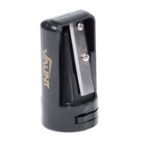 Vaunt Carpenters Pencil Sharpener image