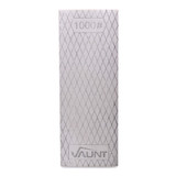 Vaunt Diamond Sharpening Stone Double-Sided 200mm x 75mm Medium/Fine image 3