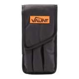 Vaunt Reversible Ratchet Spanner Set - 3 Piece image 2