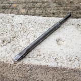 Vaunt SDS+ Cold Chisel 20mm x 250mm image A