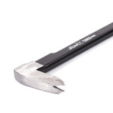 Vaunt X Prymate Claw Bar 12'' image 2