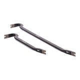 Vaunt X Prymate Bar Pack - 2 Piece image