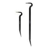 Vaunt X Prymate Bar Pack - 2 Piece image 1