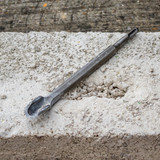 Vaunt SDS+ Gouge Bit 250mm Long image A