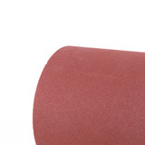 Vaunt Sanding Roll 115mm 180 Grit - 10m image 2