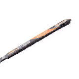 Vaunt X Jigsaw Blades Ceramic Cutting (T150RIFF) - Pack of 3 image 3