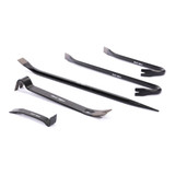 Vaunt X Prymate Multi Bar Pack - 5 Piece image