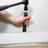 Vaunt X Prymate Multi Bar Pack - 5 Piece image A