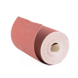 Vaunt Sanding Roll 115mm 240 Grit - 10m image 1