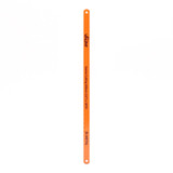 Vaunt Hacksaw Blade 300mm 18 TPI - Pack of 10 image 1