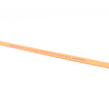 Vaunt Hacksaw Blades 300mm 24 TPI - Pack of 10 image 2