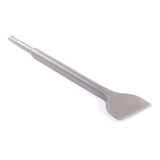 Vaunt 250 x 50mm Bolster image