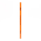 Vaunt Hacksaw Blades 300mm 32 TPI - Pack of 10 image 1