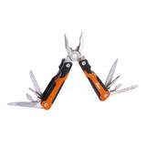 Vaunt Multi Tool Plier image