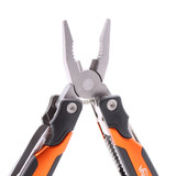 Vaunt Multi Tool Plier image 2